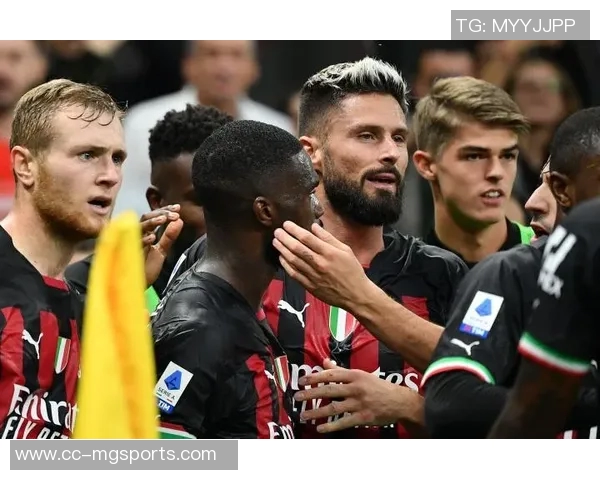 托莫里为复出付出巨大努力力争在对阵尤文时重返赛场 托莫里为复出付出巨大努力力争在对阵尤文时重返赛场