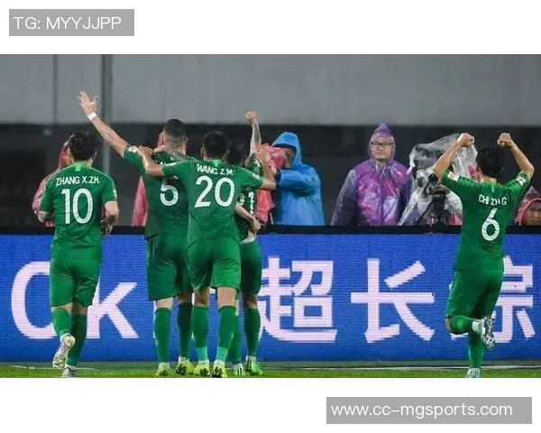 国安全力备战亚冠塞蒂恩首发引发队内不满情绪升级 国安全力备战亚冠塞蒂恩首发引发队内不满情绪升级