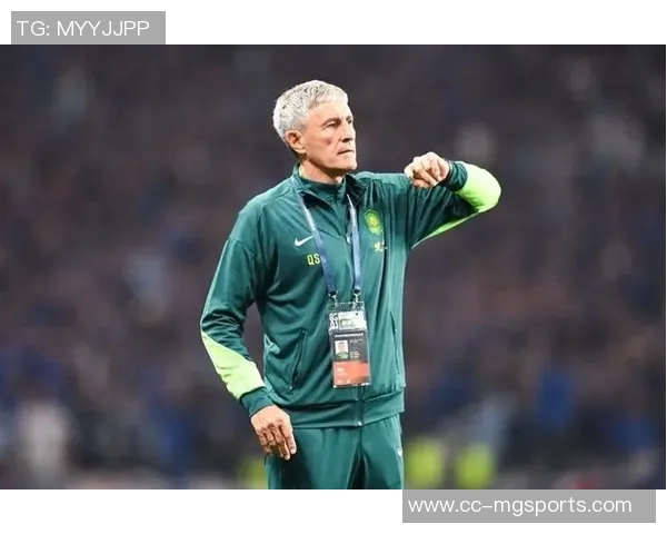 国安全力备战亚冠塞蒂恩首发引发队内不满情绪升级 国安全力备战亚冠塞蒂恩首发引发队内不满情绪升级