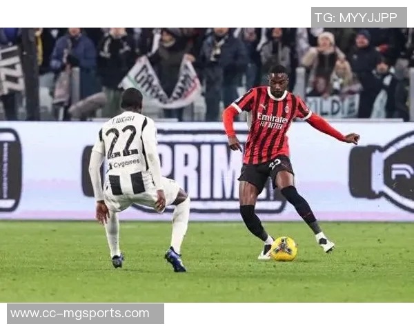 托莫里为复出付出巨大努力力争在对阵尤文时重返赛场 托莫里为复出付出巨大努力力争在对阵尤文时重返赛场