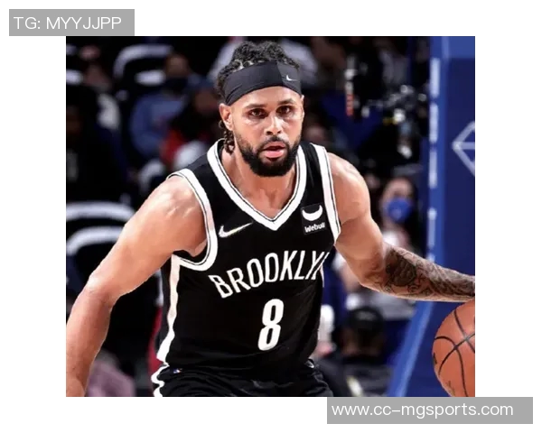 布克连得五分迅速拉开比分罚球线急停跳投与反击三分震撼篮网 布克连得五分迅速拉开比分罚球线急停跳投与反击三分震撼篮网