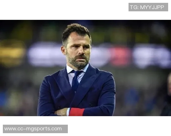 杜克大学与少帅JonScheyer续签六年合约将执教至2030至2031赛季 杜克大学与少帅JonScheyer续签六年合约将执教至2030至2031赛季