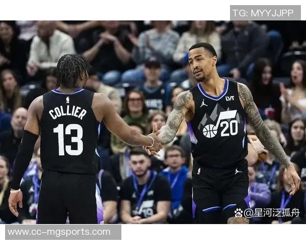 科林斯畅谈快船球馆体验感受篮球的纯粹热爱与清新空气 科林斯畅谈快船球馆体验感受篮球的纯粹热爱与清新空气