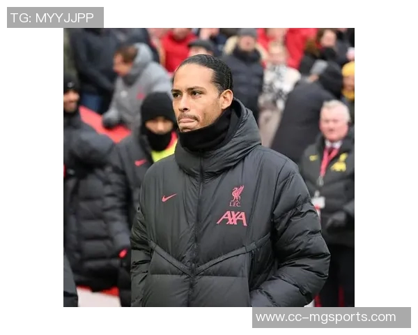 迪尼评科纳特表现欠佳与范迪克搭档显得犹豫不决 迪尼评科纳特表现欠佳与范迪克搭档显得犹豫不决