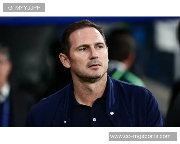 流浪者旧将期待兰帕德执教球队相信他会果断离开考文垂 流浪者旧将期待兰帕德执教球队相信他会果断离开考文垂