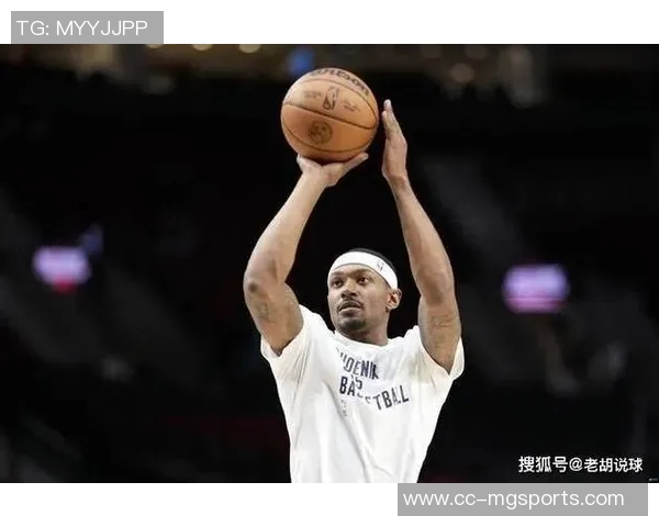 保罗强调比尔缺席无碍关键在于做好准备随时回归赛场 保罗强调比尔缺席无碍关键在于做好准备随时回归赛场