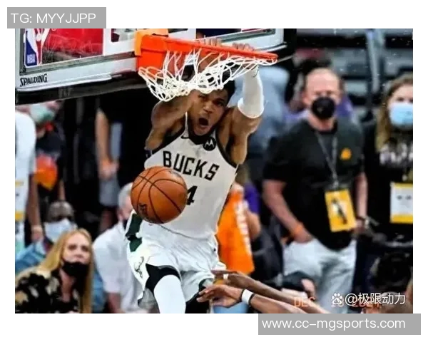 字母哥新赛季定妆照展现强大肌肉压迫感迎接生涯第13个赛季的挑战 字母哥新赛季定妆照展现强大肌肉压迫感迎接生涯第13个赛季的挑战