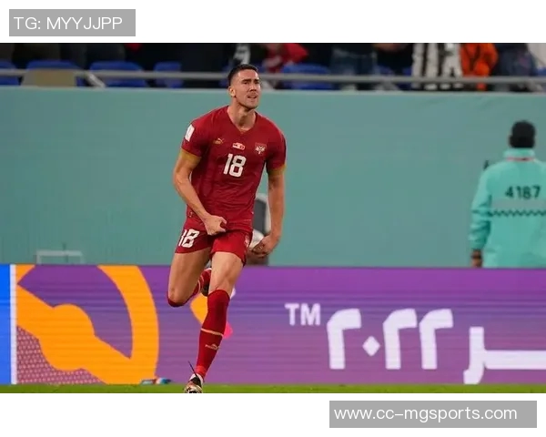 塞尔维亚国家队新名单公布弗拉霍维奇领衔A斯坦科维奇首次入选 塞尔维亚国家队新名单公布弗拉霍维奇领衔A斯坦科维奇首次入选