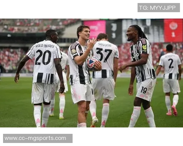 尤文图斯续约伊尔迪兹年薪将增至450万欧多家豪门争抢他 尤文图斯续约伊尔迪兹年薪将增至450万欧多家豪门争抢他