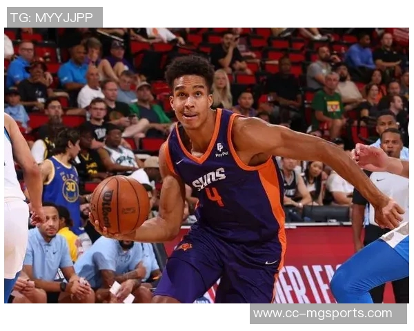 伊戈达罗表现出色22分钟内高效贡献12分3板3帽展现实力 伊戈达罗表现出色22分钟内高效贡献12分3板3帽展现实力