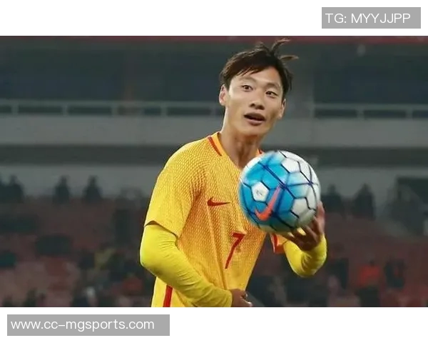 卢:针对位置速度短板强调身体对抗强度的重要性与竞争力提升策略 卢:针对位置速度短板强调身体对抗强度的重要性与竞争力提升策略