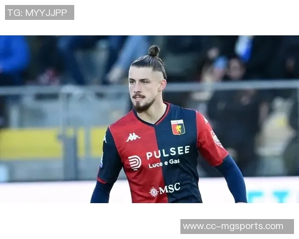 德拉古辛期待未来发展选择暂缓回归罗马尼亚国家队 德拉古辛期待未来发展选择暂缓回归罗马尼亚国家队