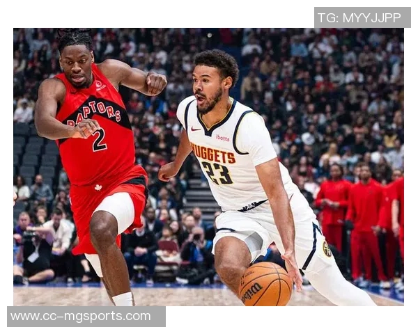 猛龙主帅称莺歌渴望胜利是真诚球痴任何球队都愿意拥有这样的球员 猛龙主帅称莺歌渴望胜利是真诚球痴任何球队都愿意拥有这样的球员