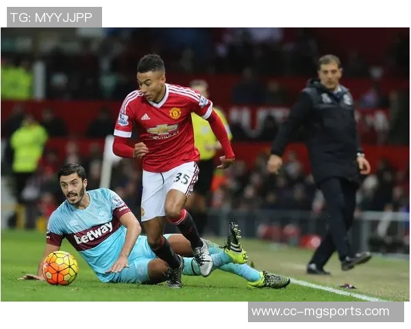 西汉姆联本赛季英超表现低迷仅领先25分钟却成功摆脱垫底困境 西汉姆联本赛季英超表现低迷仅领先25分钟却成功摆脱垫底困境