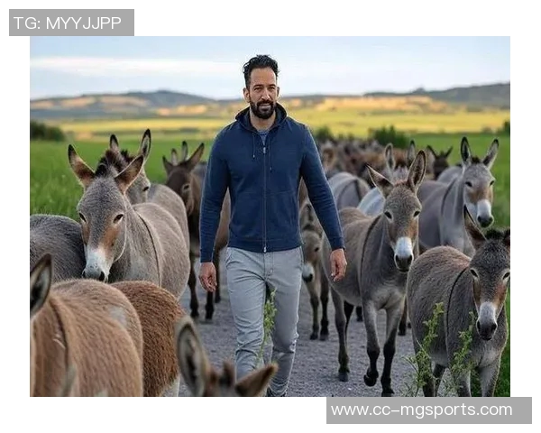 给阿莫林三年时间不妨看看历史上名帅的成长之路 给阿莫林三年时间不妨看看历史上名帅的成长之路