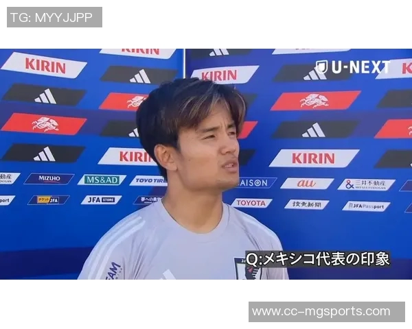 日本队新号码揭晓久保建英身披20号堂安律和南野拓实分别穿10号和8号 日本队新号码揭晓久保建英身披20号堂安律和南野拓实分别穿10号和8号