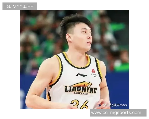 伊戈达罗表现出色22分钟内高效贡献12分3板3帽展现实力 伊戈达罗表现出色22分钟内高效贡献12分3板3帽展现实力