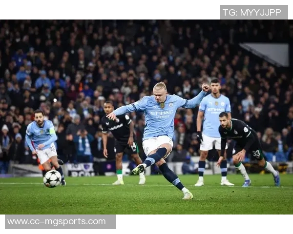 福登重返英格兰队阿诺德因伤缺席格拉利什未入选大名单 福登重返英格兰队阿诺德因伤缺席格拉利什未入选大名单