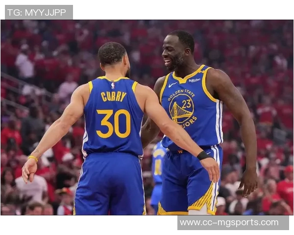 巴特勒谈库里追梦若获第五冠将创造历史新篇章 巴特勒谈库里追梦若获第五冠将创造历史新篇章