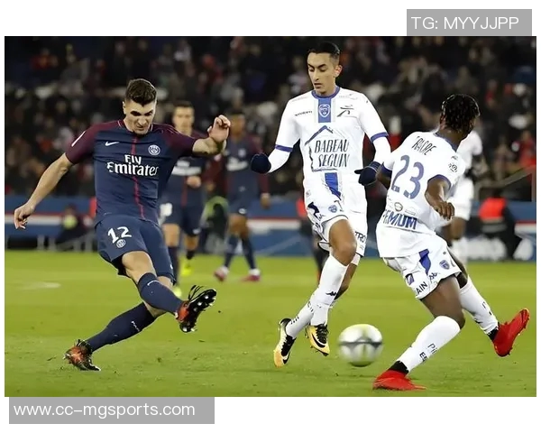 法甲球队身价排行榜揭晓巴黎遥遥领先马赛紧随其后 法甲球队身价排行榜揭晓巴黎遥遥领先马赛紧随其后