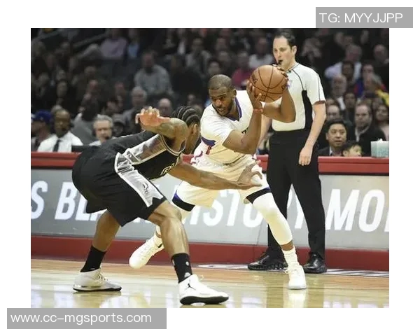 惨败快船后龙狮反思赛季表现第三节如镜子揭示团队差距与不足 惨败快船后龙狮反思赛季表现第三节如镜子揭示团队差距与不足