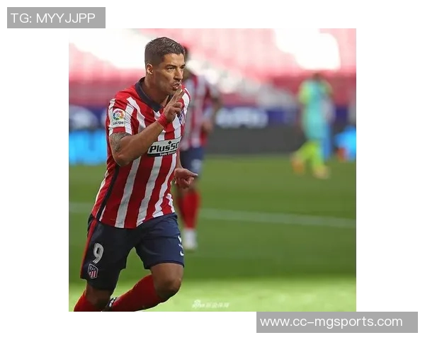 苏亚雷斯精彩表现梅开二度助球队取胜数据亮眼评分高达86分 苏亚雷斯精彩表现梅开二度助球队取胜数据亮眼评分高达86分