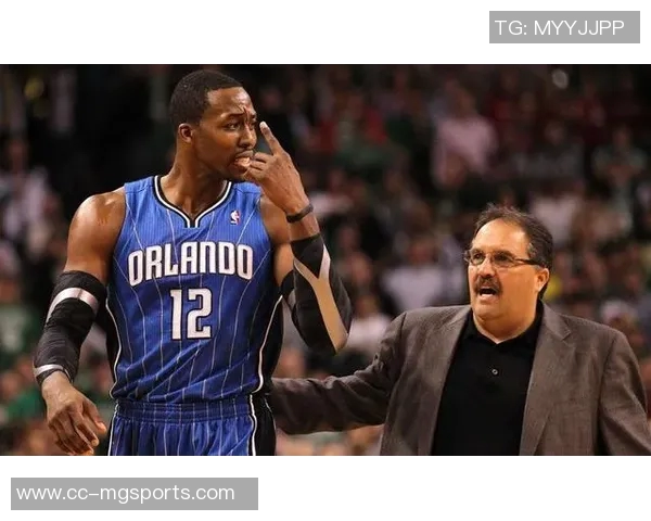 霍华德坦言年轻时犯错失去童贞与非婚生子遭指责的心路历程 霍华德坦言年轻时犯错失去童贞与非婚生子遭指责的心路历程