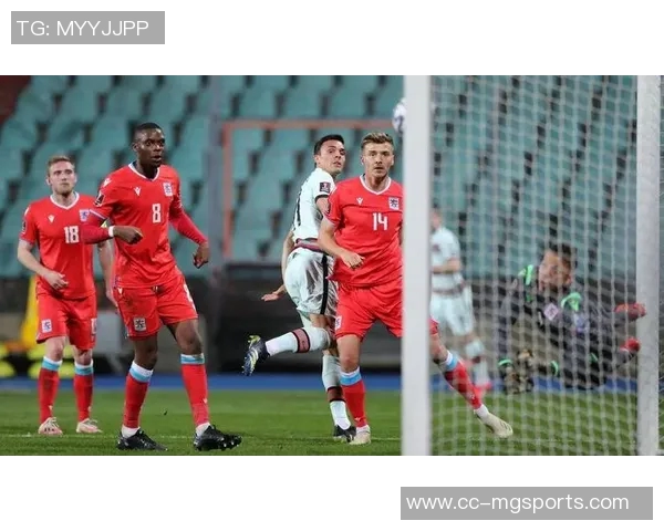 帕夫洛维奇强调全力以赴迎战卢森堡世预赛的重要性 帕夫洛维奇强调全力以赴迎战卢森堡世预赛的重要性