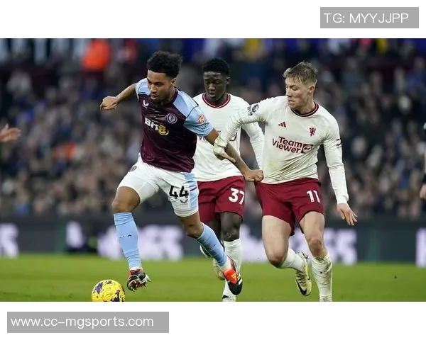 卡马拉实力大增成为众人瞩目的明星球员展现超凡表现 卡马拉实力大增成为众人瞩目的明星球员展现超凡表现