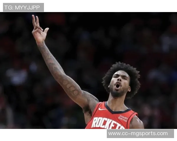 乌度卡称赞JD戴维森的侵略性表现为球队带来强硬的攻防节奏 乌度卡称赞JD戴维森的侵略性表现为球队带来强硬的攻防节奏