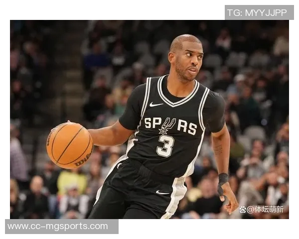 保罗适应快船角色变化努力实现生活与篮球的完美平衡 保罗适应快船角色变化努力实现生活与篮球的完美平衡