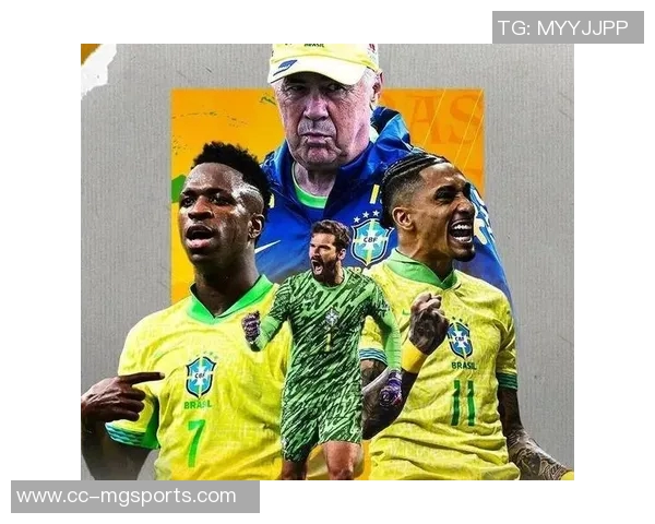 安帅儿子执教巴甲卫冕冠军近五轮仅得一胜落后榜首十八分 安帅儿子执教巴甲卫冕冠军近五轮仅得一胜落后榜首十八分