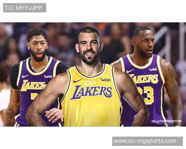 杰弗森谈小卡薪资争议表示无球员在意唯一遗憾是自己未能获得这笔钱 杰弗森谈小卡薪资争议表示无球员在意唯一遗憾是自己未能获得这笔钱