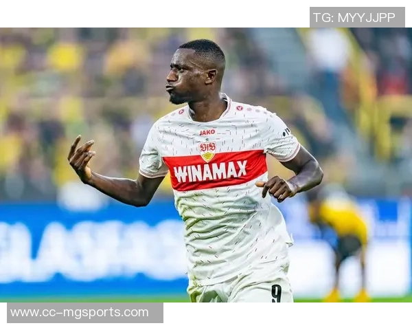 巴萨关注多特前锋吉拉西解约金降至6500万欧元 巴萨关注多特前锋吉拉西解约金降至6500万欧元