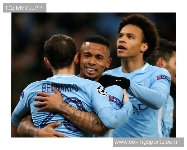 德甲球队在欧冠历史上遭遇惨败曼城药厂双双创下0-7和2-7记录 德甲球队在欧冠历史上遭遇惨败曼城药厂双双创下0-7和2-7记录