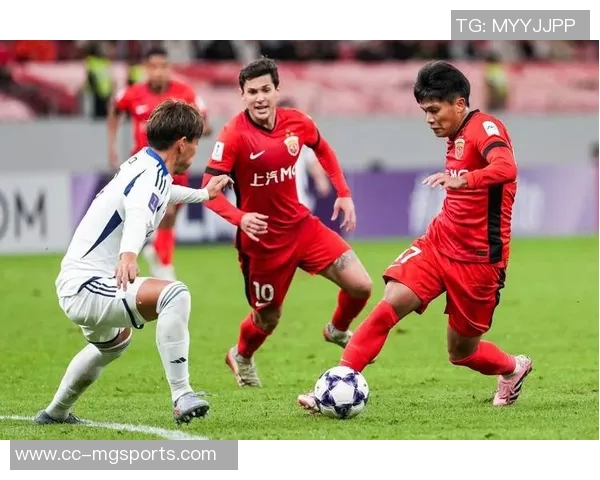 海港遭遇惨败町田泽维亚全场数据全面压制对手 海港遭遇惨败町田泽维亚全场数据全面压制对手