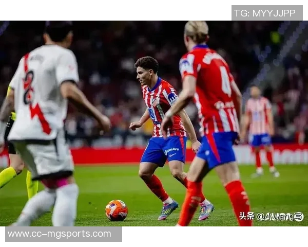 西甲球队本轮欧冠全败巴萨遭绝杀皇马马竞双双大胜 西甲球队本轮欧冠全败巴萨遭绝杀皇马马竞双双大胜