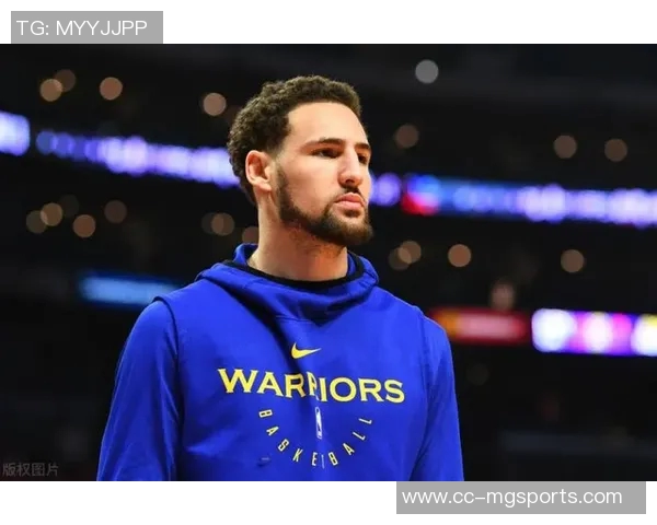 铁林回应勇蜜质疑称克莱已释怀希望大家不要再纠缠 铁林回应勇蜜质疑称克莱已释怀希望大家不要再纠缠