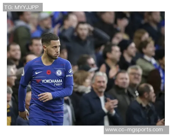 马克西盛赞格莱姆斯留队表现期待他将为球队增添强大实力 马克西盛赞格莱姆斯留队表现期待他将为球队增添强大实力