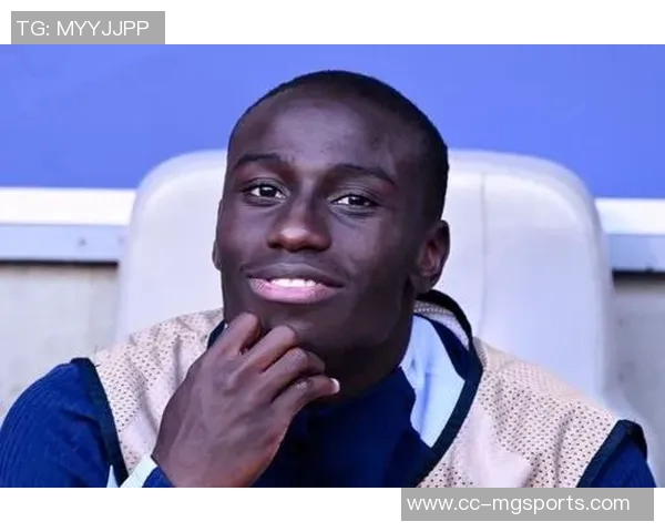 西媒报道门迪伤缺165天皇马考虑为其寻找新去处 西媒报道门迪伤缺165天皇马考虑为其寻找新去处