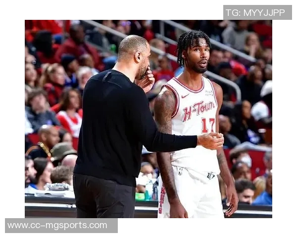 热火与约维奇签下四年全额保障续约合同总值6240万 热火与约维奇签下四年全额保障续约合同总值6240万