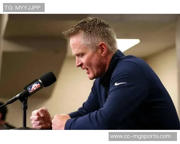 科尔谈上一场高大首发效果不明笑称因失误一直心有不甘 科尔谈上一场高大首发效果不明笑称因失误一直心有不甘