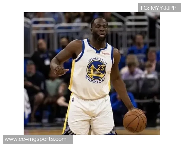 雄鹿与后卫AJ格林达成多年续约协议期待未来表现提升 雄鹿与后卫AJ格林达成多年续约协议期待未来表现提升