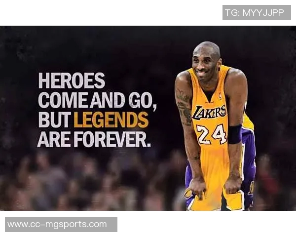 古斯托谈与詹姆斯合作:顶级球员齐心协力助力球队胜利 古斯托谈与詹姆斯合作:顶级球员齐心协力助力球队胜利