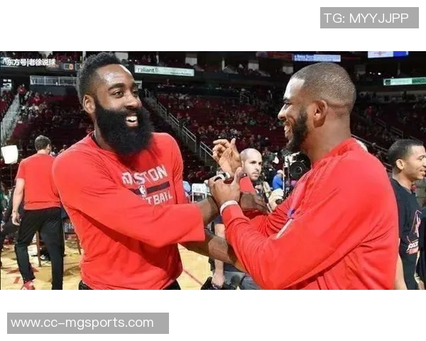 保罗深情回顾与中国球迷的美好时光感谢他们的支持与热爱 保罗深情回顾与中国球迷的美好时光感谢他们的支持与热爱