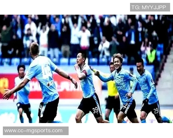 上海申花主场战平大连英博10月31日再迎深圳新鹏城挑战 上海申花主场战平大连英博10月31日再迎深圳新鹏城挑战