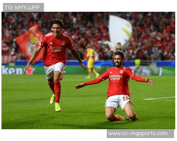 巴萨宣布努涅斯右膝手术将缺阵六个月马刺放养新人迎挑战 巴萨宣布努涅斯右膝手术将缺阵六个月马刺放养新人迎挑战