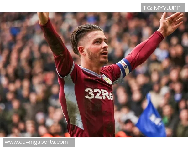 格拉利什本赛季英超创造机会17次领先众多英格兰边锋表现出色 格拉利什本赛季英超创造机会17次领先众多英格兰边锋表现出色