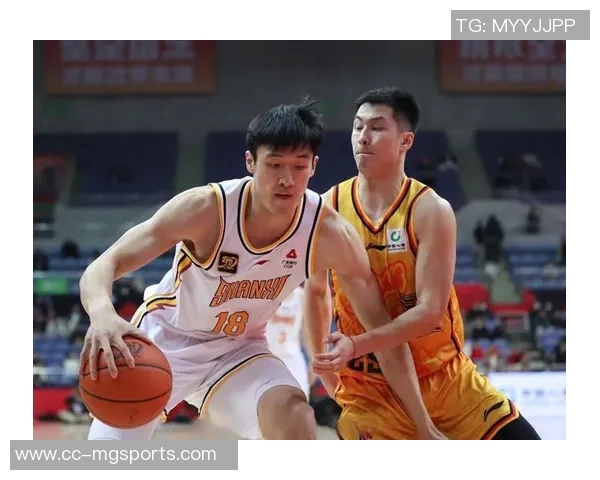 文班近期表现惊艳两场比赛40分钟狂砍49分18篮板命中率超六成 文班近期表现惊艳两场比赛40分钟狂砍49分18篮板命中率超六成