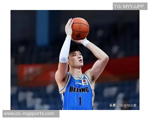 曾凡博谈受伤后的心理挑战与自我调整的重要性 曾凡博谈受伤后的心理挑战与自我调整的重要性